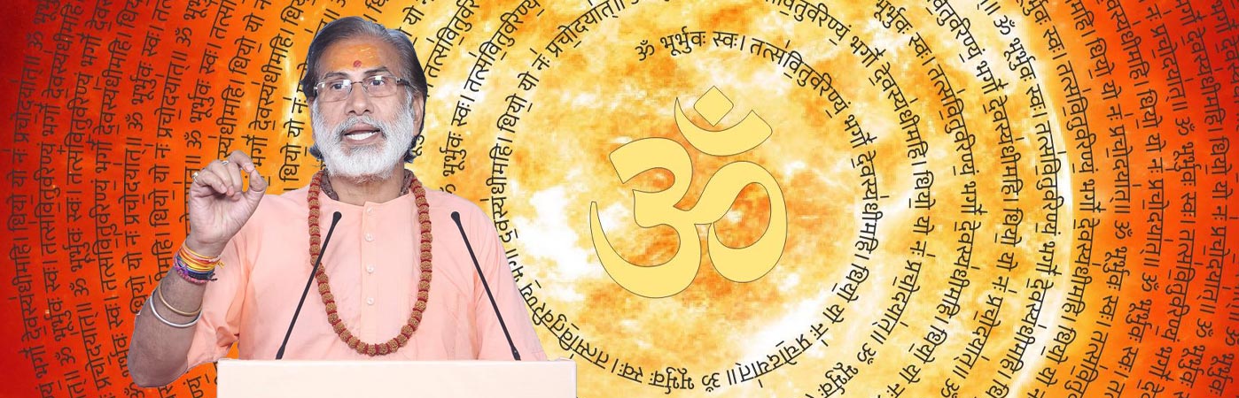 Acharya Shri Rajendra Alakh