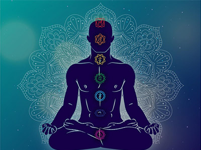 Inner Transformation