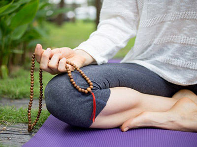 Inner Transformation