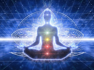 Inner Transformation