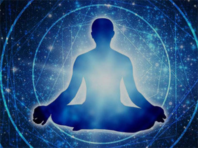 Inner Transformation