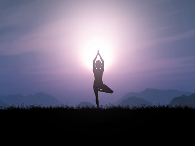 Inner Transformation