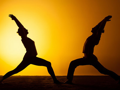 Inner Transformation