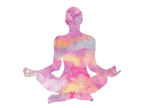 Inner Transformation