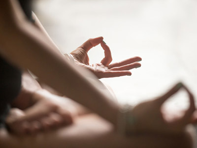 Inner Transformation