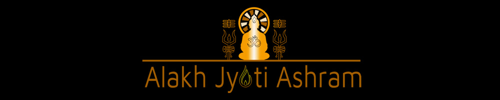 alakh jyoti
