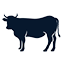 cow
